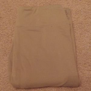 Girl's LuLaRoe Leggings